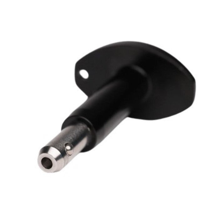 Quantum Bearing Science Skateboard Bearing Install/Removal Tool