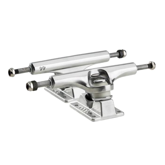 Ace AF1 Inverted Hollowed Skateboard Trucks