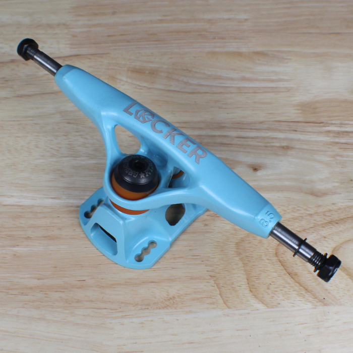 Grind King Locker 1 Trucks