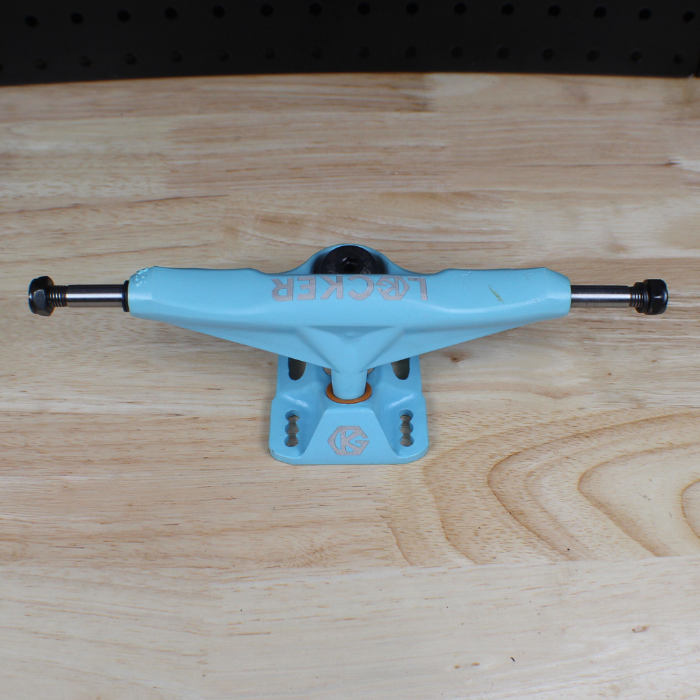 Grind King Locker 1 Trucks