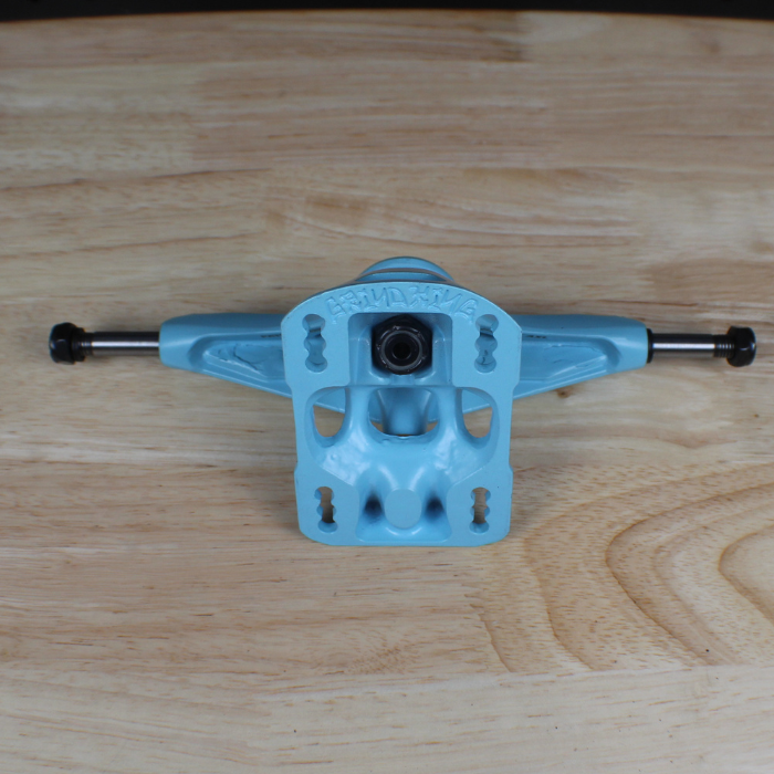 Grind King Locker 1 Trucks