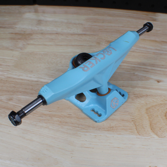 Grind King Locker 1 Trucks