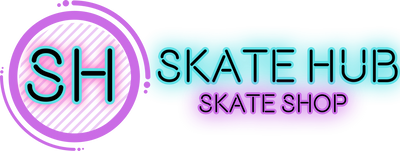 Skate Hub