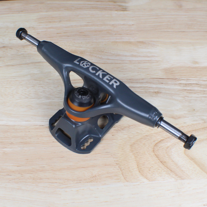 Grind King Locker 1 Trucks