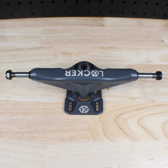 Grind King Locker 1 Trucks