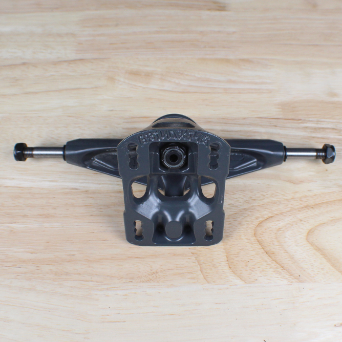 Grind King Locker 1 Trucks