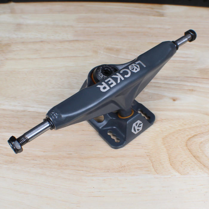 Grind King Locker 1 Trucks