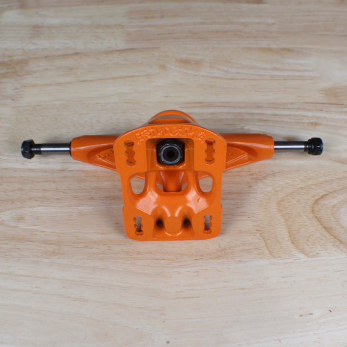 Grind King Locker 1 Trucks