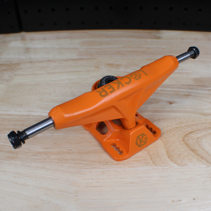 Grind King Locker 1 Trucks