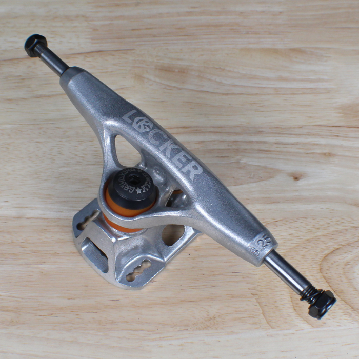 Grind King Locker 1 Trucks