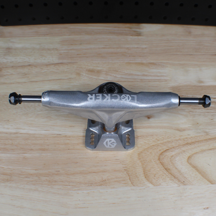 Grind King Locker 1 Trucks