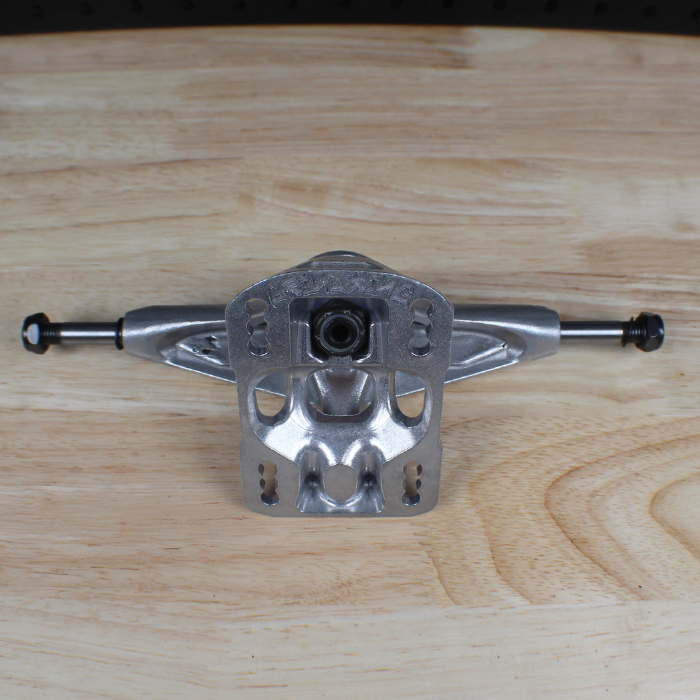 Grind King Locker 1 Trucks