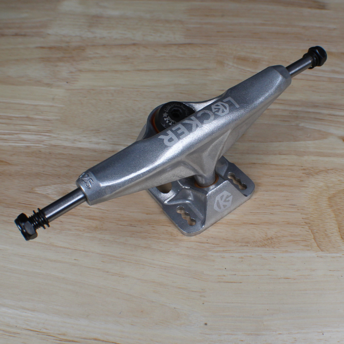 Grind King Locker 1 Trucks