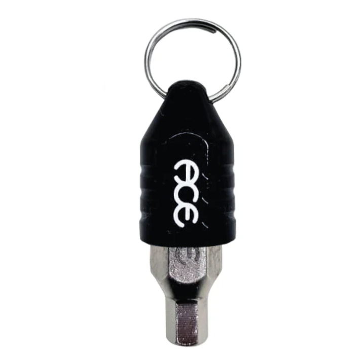 Ace Inverted Magna Adaptor Tool