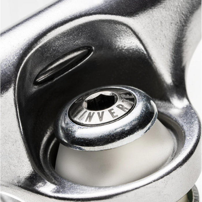 Ace AF1 Inverted Hollowed Skateboard Trucks