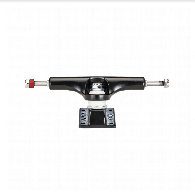 AF1 Skateboard Trucks