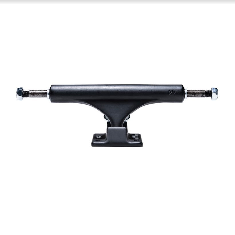 Classic Skateboard Trucks