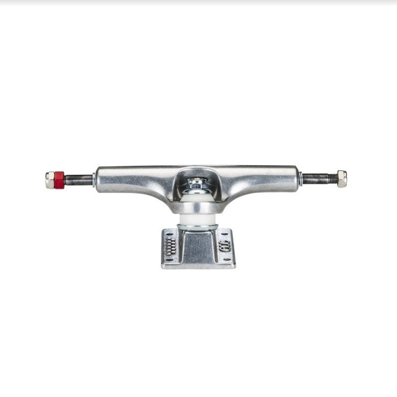 AF1 Skateboard Trucks