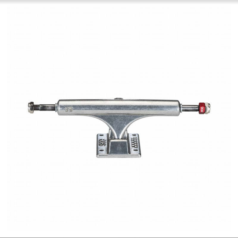 Ace AF1 Hollow Skateboard Trucks