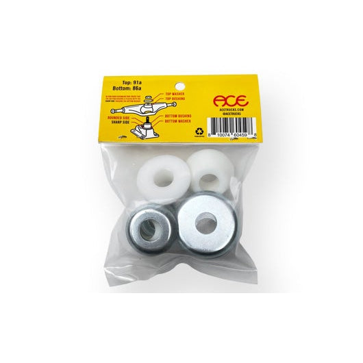 Standard Bushings