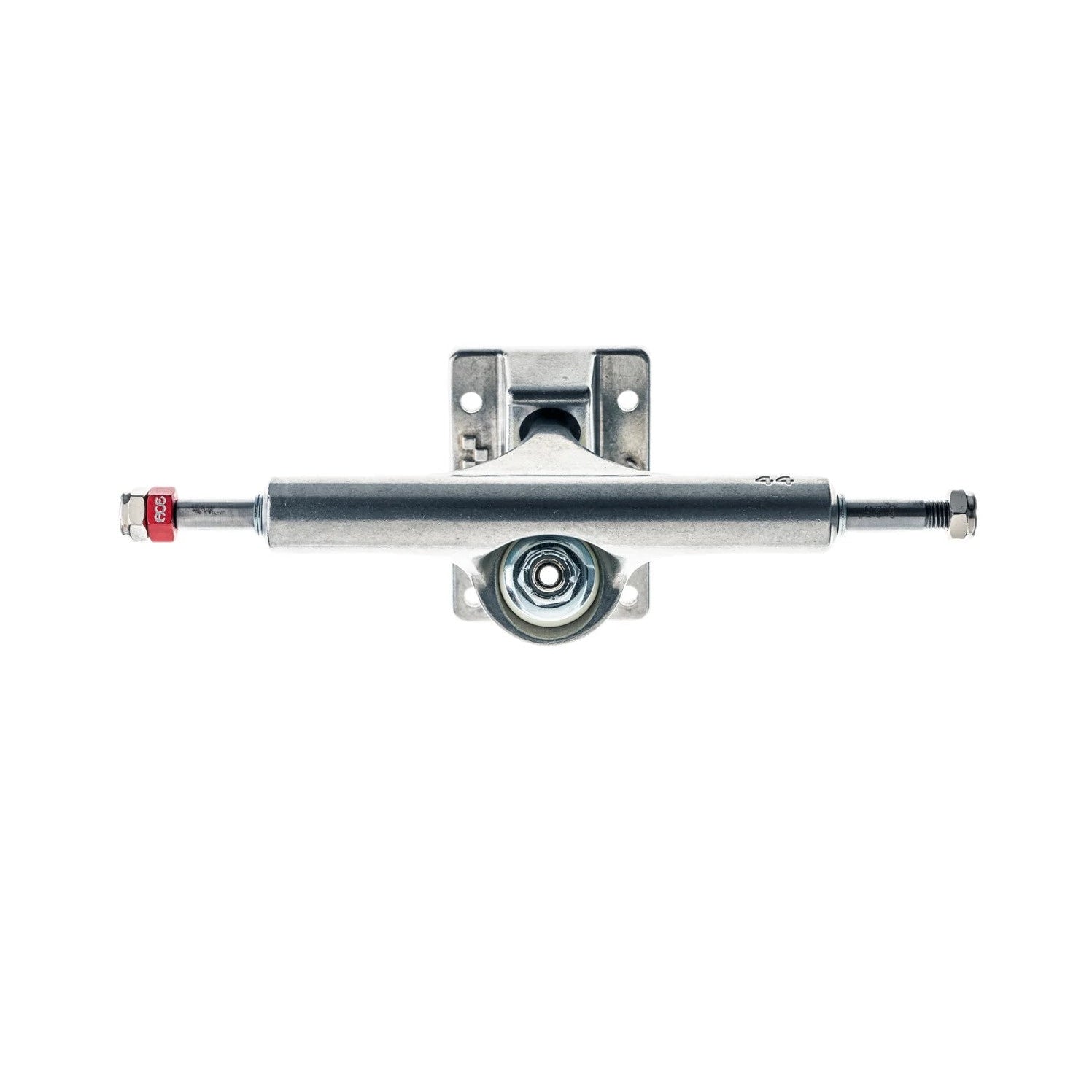 Ace AF1 Hollow Skateboard Trucks