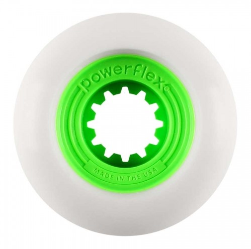 Gumball Skateboard Wheels