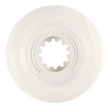 Gumball Skateboard Wheels