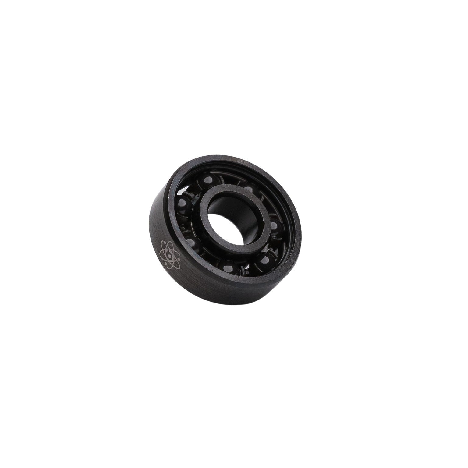 Quantum Bearing Science Atom Ceramic Hybrid Series Bearings