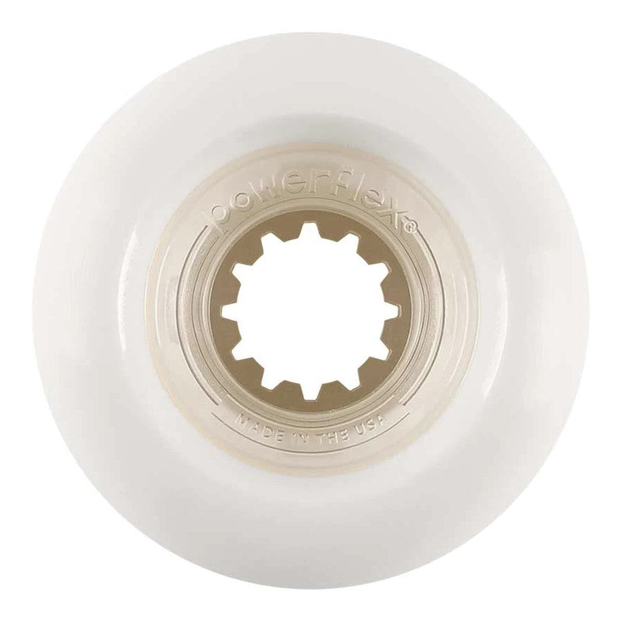 RockCandy Skateboard Wheels
