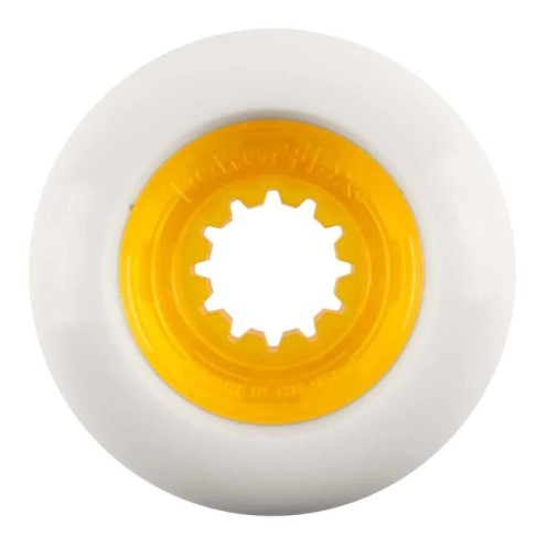 RockCandy Skateboard Wheels