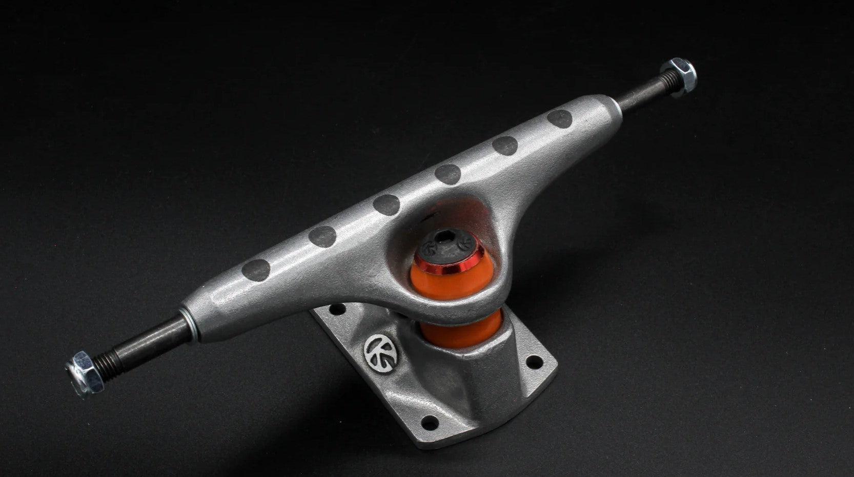 Grind King Spark Trucks