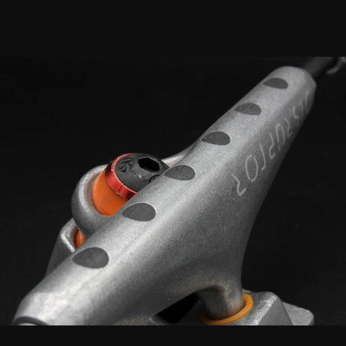 Grind King Spark Trucks