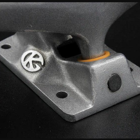 Grind King Spark Trucks