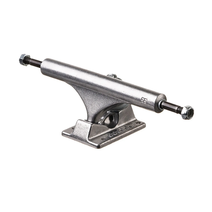 Ace Classic Skateboard Trucks
