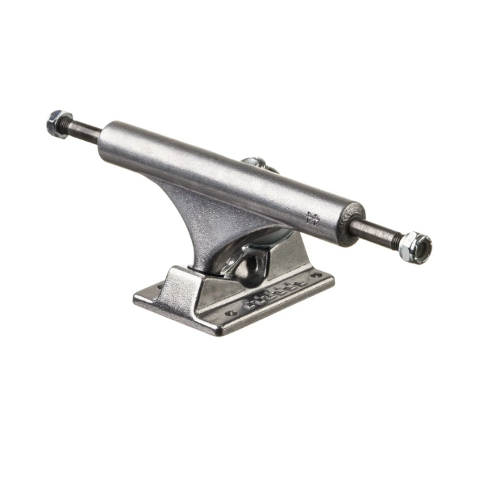 Ace Classic Skateboard Trucks