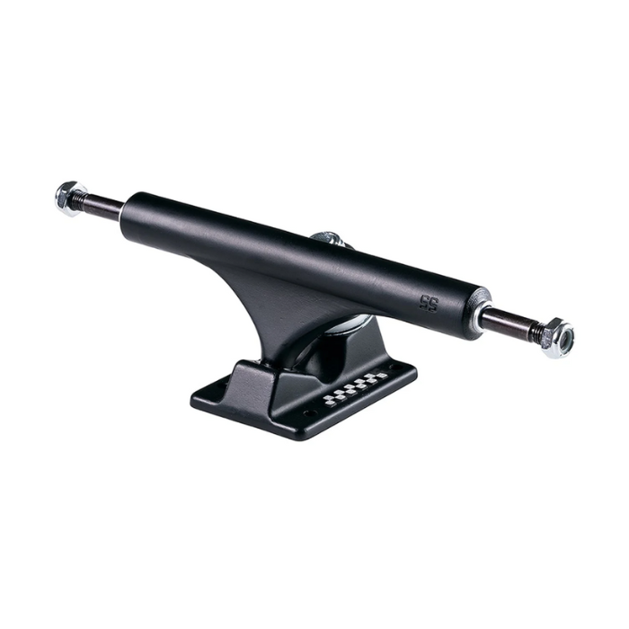 Ace Classic Skateboard Trucks