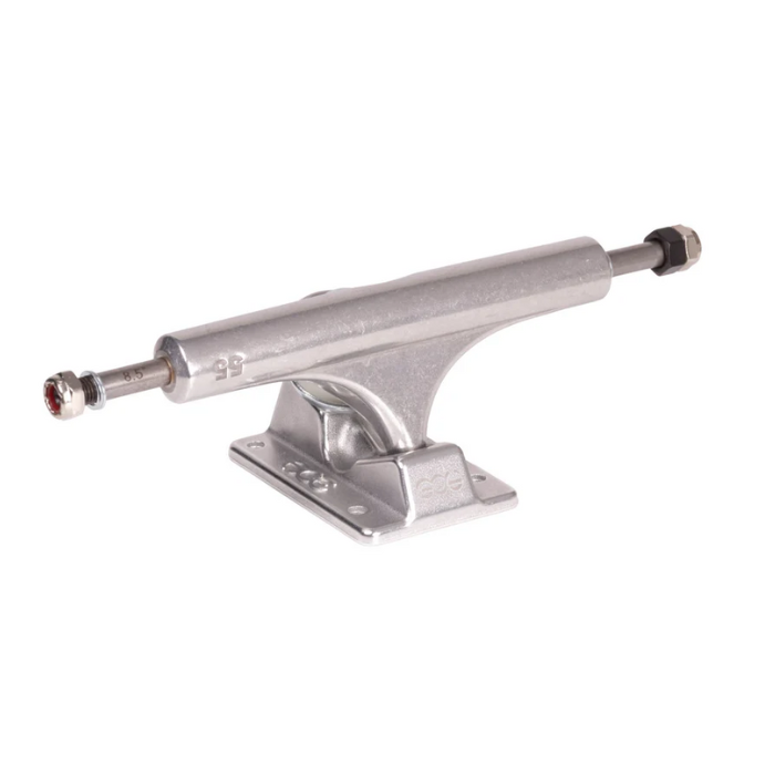 Ace AF1 Inverted Hollowed Skateboard Trucks