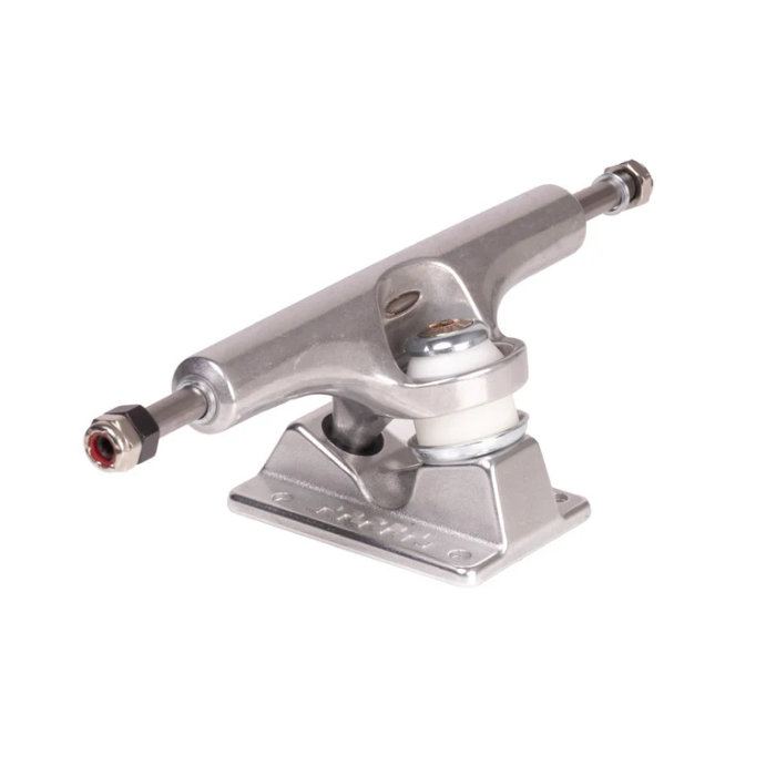 Ace AF1 Inverted Hollowed Skateboard Trucks