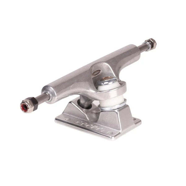 Ace AF1 Inverted Hollowed Skateboard Trucks