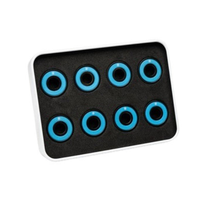 Quantum Bearing Science Diamond Series Bearings