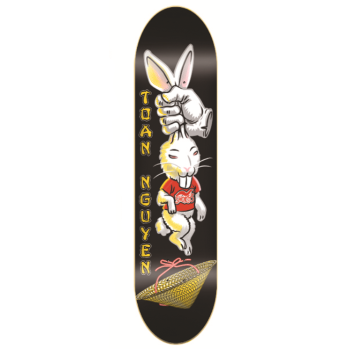 Shorty's Skateboards