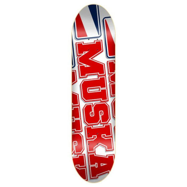 Shorty's Skateboards