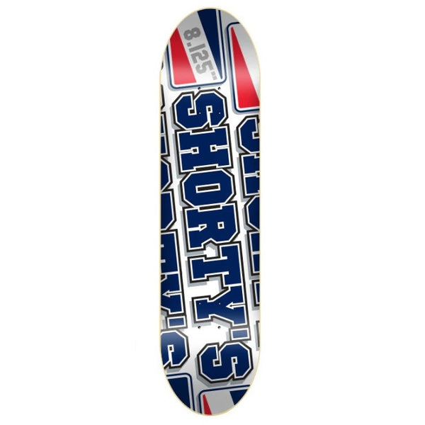 shortysicon_600x600_crop_cente