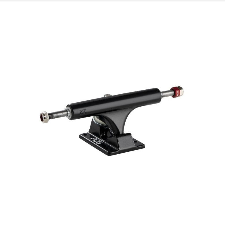 AF1 Skateboard Trucks