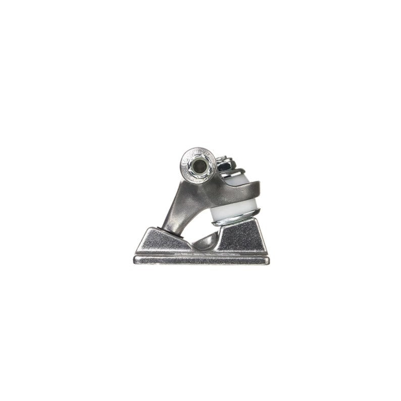 Classic Skateboard Trucks