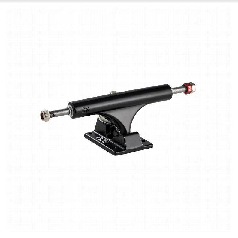 AF1 Skateboard Trucks