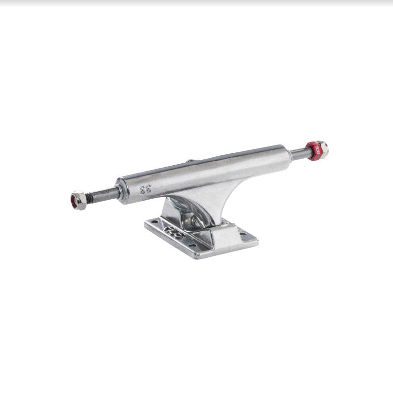 Classic Low Skateboard Trucks