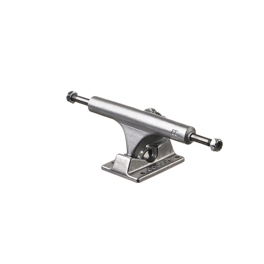 Classic Skateboard Trucks