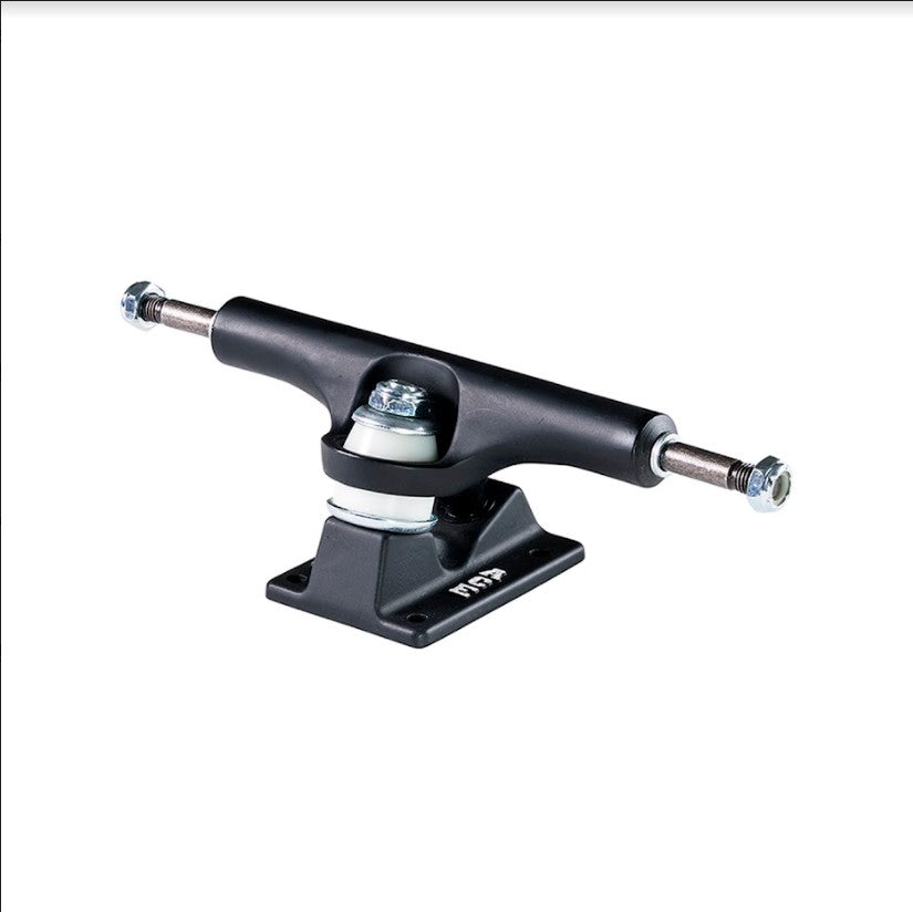 Ace truck size 44 エーストラックSpitfirewheel付き Ace Skateboard Trucks - Classic