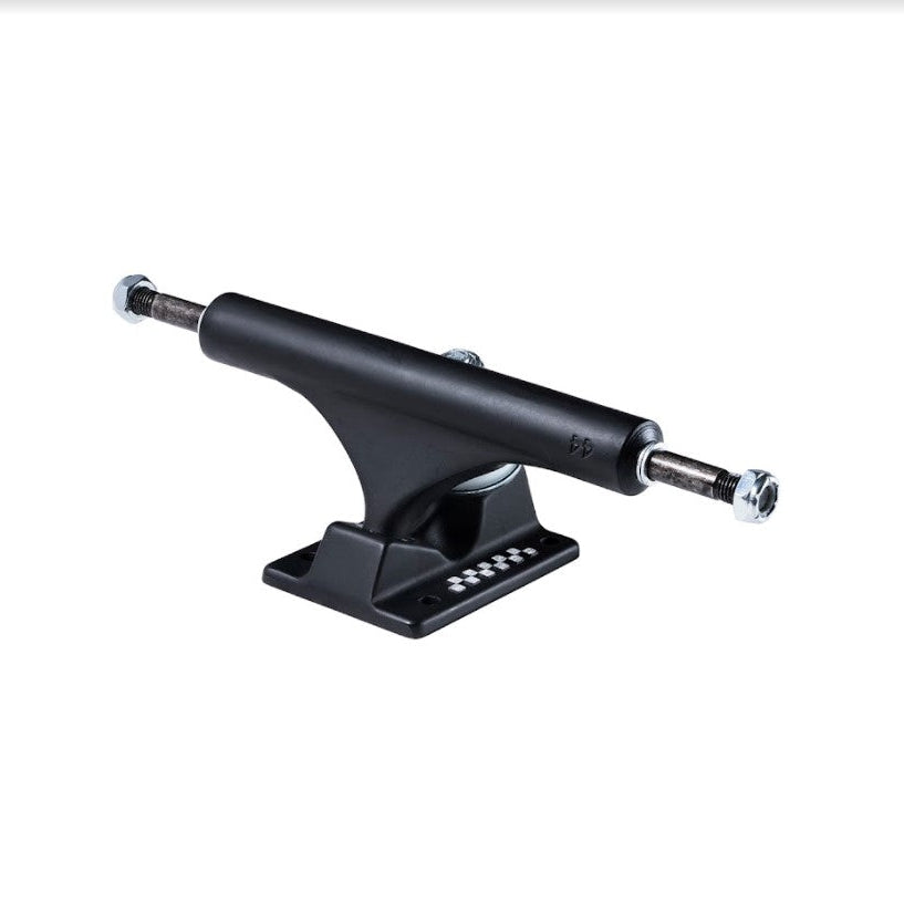 Classic Skateboard Trucks